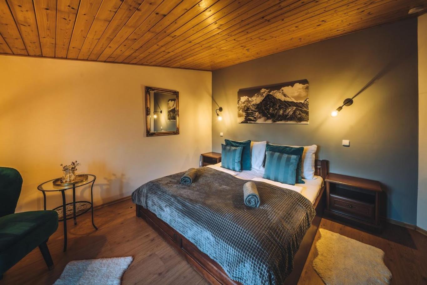 Boutique Penzion Rech Blansko Bagian luar foto